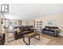 1151 BRUCE RD 4 ROAD - 36