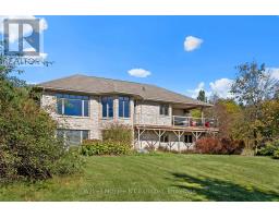 1151 BRUCE RD 4 ROAD - 40