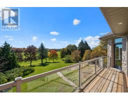 1151 BRUCE RD 4 ROAD - 42