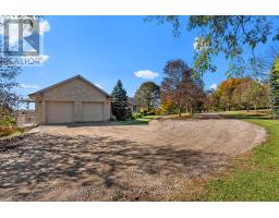 1151 BRUCE RD 4 ROAD - 44