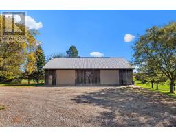 1151 BRUCE RD 4 ROAD - 45