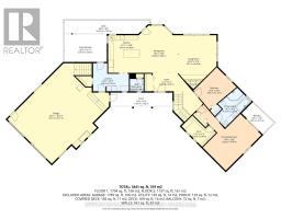 1151 BRUCE RD 4 ROAD - 49
