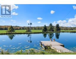 1151 BRUCE RD 4 ROAD - 8