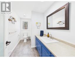32 BLAIRS TRAIL - 12