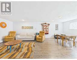 32 BLAIRS TRAIL - 14