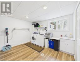 32 BLAIRS TRAIL - 17