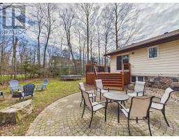 32 BLAIRS TRAIL - 23