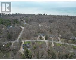 32 BLAIRS TRAIL - 32