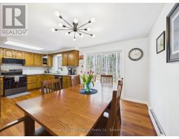 32 BLAIRS TRAIL - 5