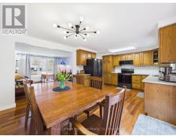 32 BLAIRS TRAIL - 6