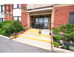 303 - 497 BIRMINGHAM STREET W - 1