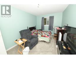 303 - 497 BIRMINGHAM STREET W - 10