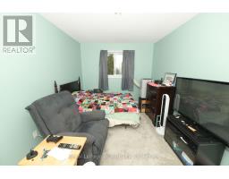 303 - 497 BIRMINGHAM STREET W - 11