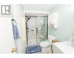 303 - 497 BIRMINGHAM STREET W - 12