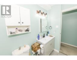 303 - 497 BIRMINGHAM STREET W - 13