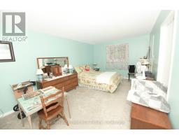 303 - 497 BIRMINGHAM STREET W - 15
