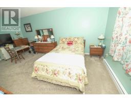 303 - 497 BIRMINGHAM STREET W - 16