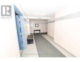 303 - 497 BIRMINGHAM STREET W - 18
