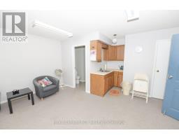303 - 497 BIRMINGHAM STREET W - 20