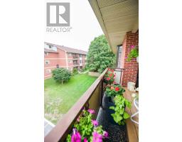 303 - 497 BIRMINGHAM STREET W - 23