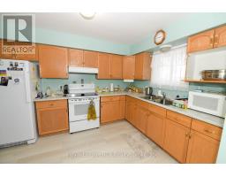 303 - 497 BIRMINGHAM STREET W - 25
