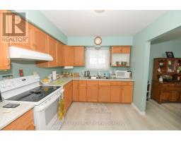 303 - 497 BIRMINGHAM STREET W - 28