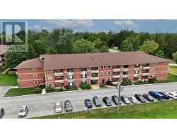 303 - 497 BIRMINGHAM STREET W - 29