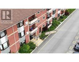 303 - 497 BIRMINGHAM STREET W - 32