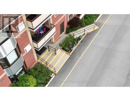 303 - 497 BIRMINGHAM STREET W - 33