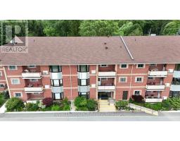 303 - 497 BIRMINGHAM STREET W - 34