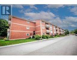 303 - 497 BIRMINGHAM STREET W - 35