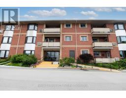 303 - 497 BIRMINGHAM STREET W - 36