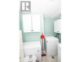 303 - 497 BIRMINGHAM STREET W - 5