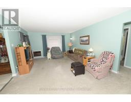 303 - 497 BIRMINGHAM STREET W - 6