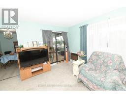 303 - 497 BIRMINGHAM STREET W - 8