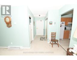 303 - 497 BIRMINGHAM STREET W - 9