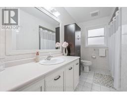 339 DANIEL CRESCENT - 20