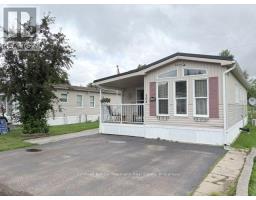 3564 SUMAC STREET - 2