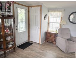 3564 SUMAC STREET - 7
