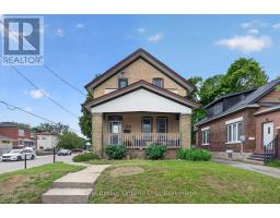 155 LANCASTER STREET W - 1