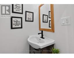 155 LANCASTER STREET W - 10