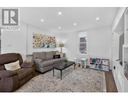 155 LANCASTER STREET W - 11
