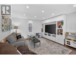 155 LANCASTER STREET W - 12