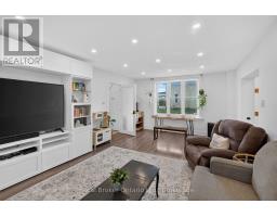 155 LANCASTER STREET W - 13