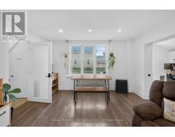 155 LANCASTER STREET W - 14