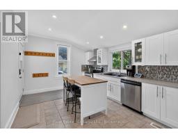155 LANCASTER STREET W - 15