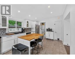 155 LANCASTER STREET W - 17