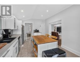 155 LANCASTER STREET W - 18