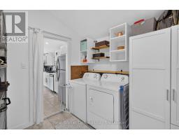 155 LANCASTER STREET W - 19