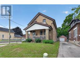 155 LANCASTER STREET W - 2